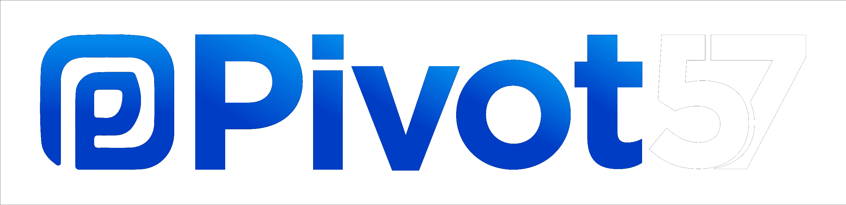 Pivot57