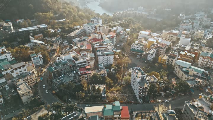 Addis Ababa, Ethiopia